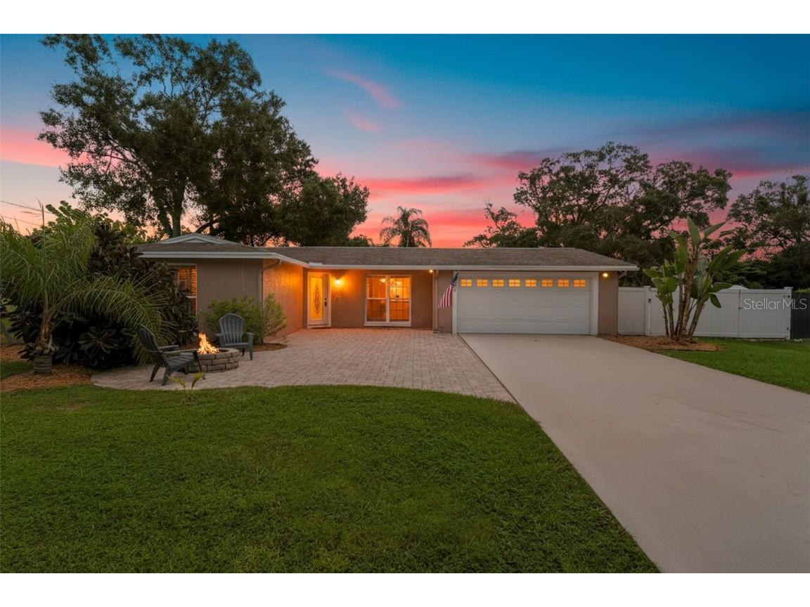 505 Oakwood Boulevard Oldsmar FL 34677 TB8432340 image1