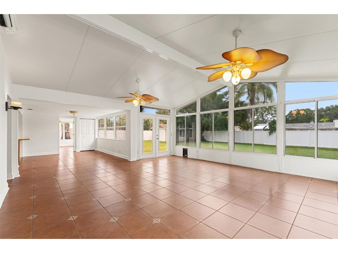 505 Oakwood Boulevard Oldsmar FL 34677 TB8432340 image13