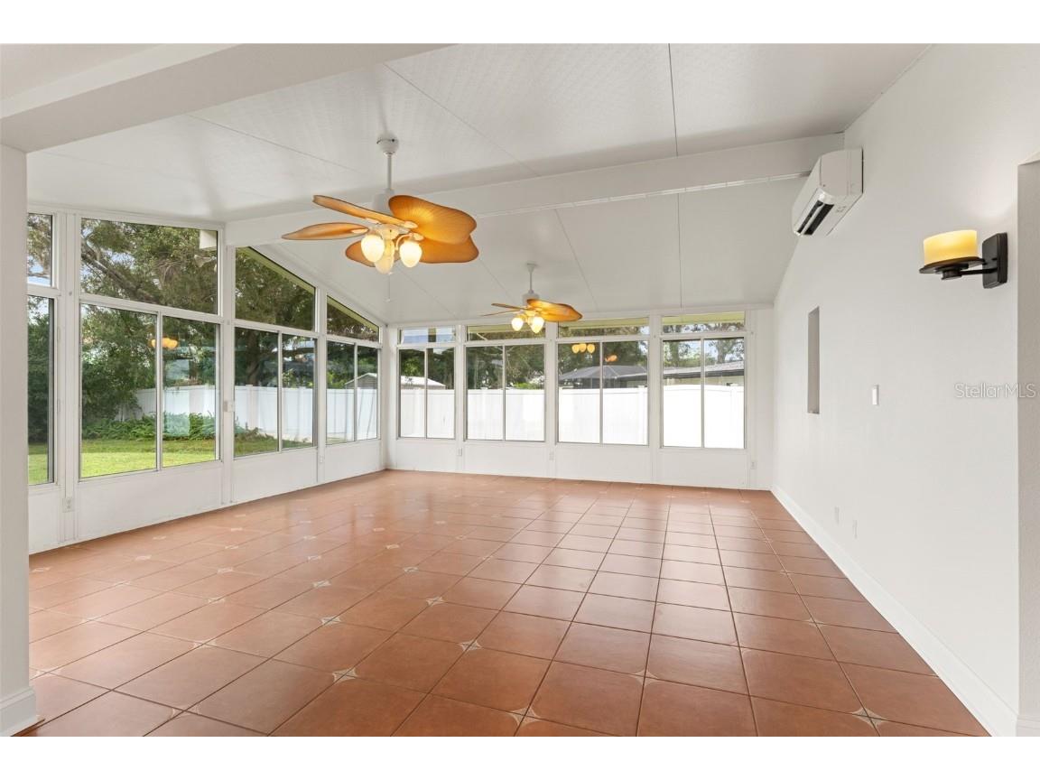 505 Oakwood Boulevard Oldsmar FL 34677 TB8432340 image14