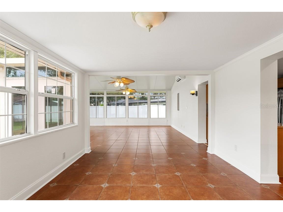 505 Oakwood Boulevard Oldsmar FL 34677 TB8432340 image17