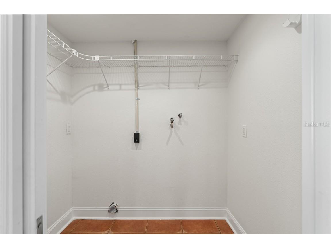 505 Oakwood Boulevard Oldsmar FL 34677 TB8432340 image18