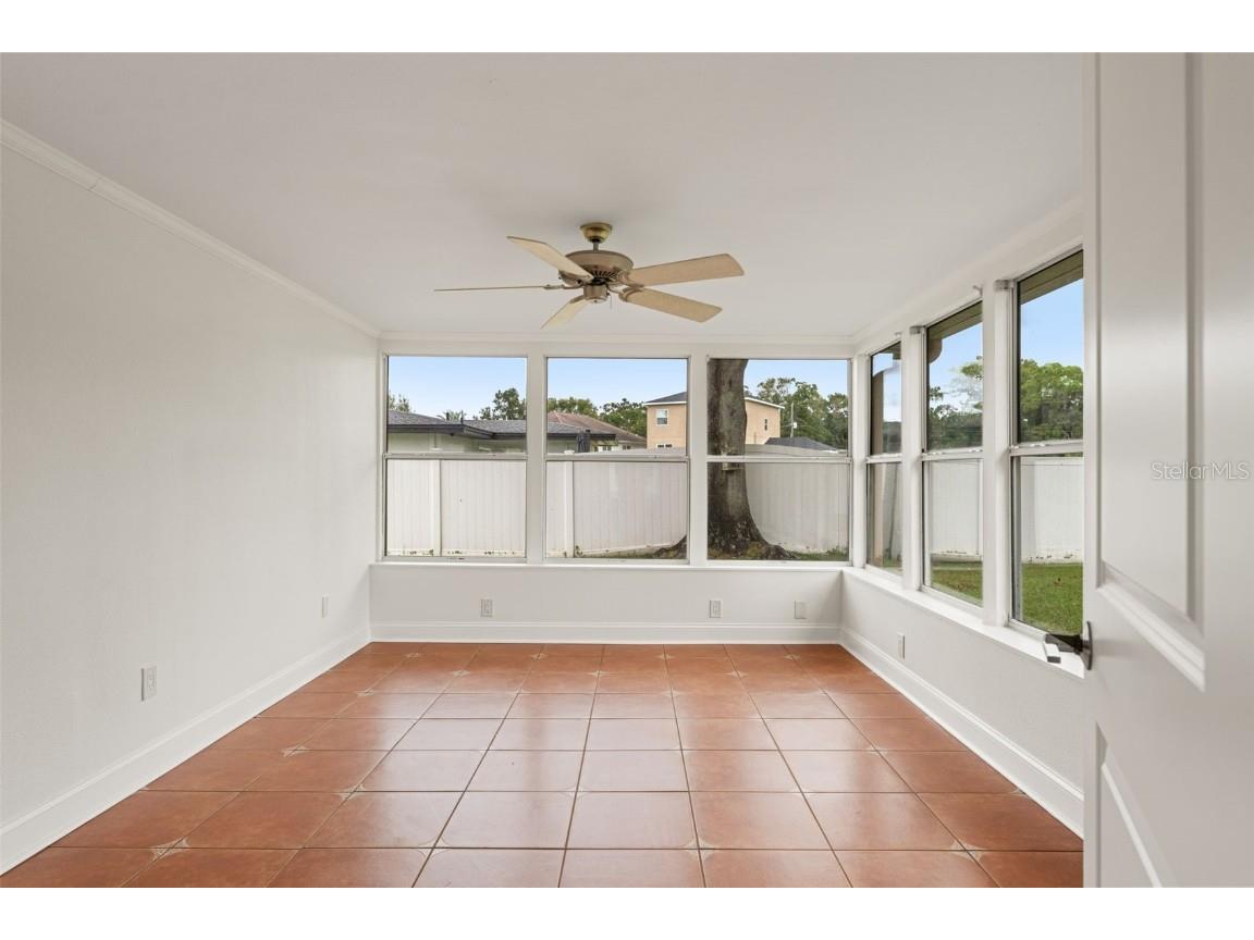 505 Oakwood Boulevard Oldsmar FL 34677 TB8432340 image19