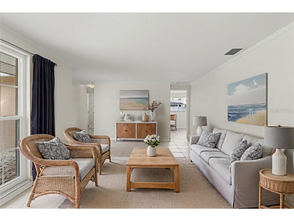 505 Oakwood Boulevard Oldsmar FL 34677 TB8432340 image2