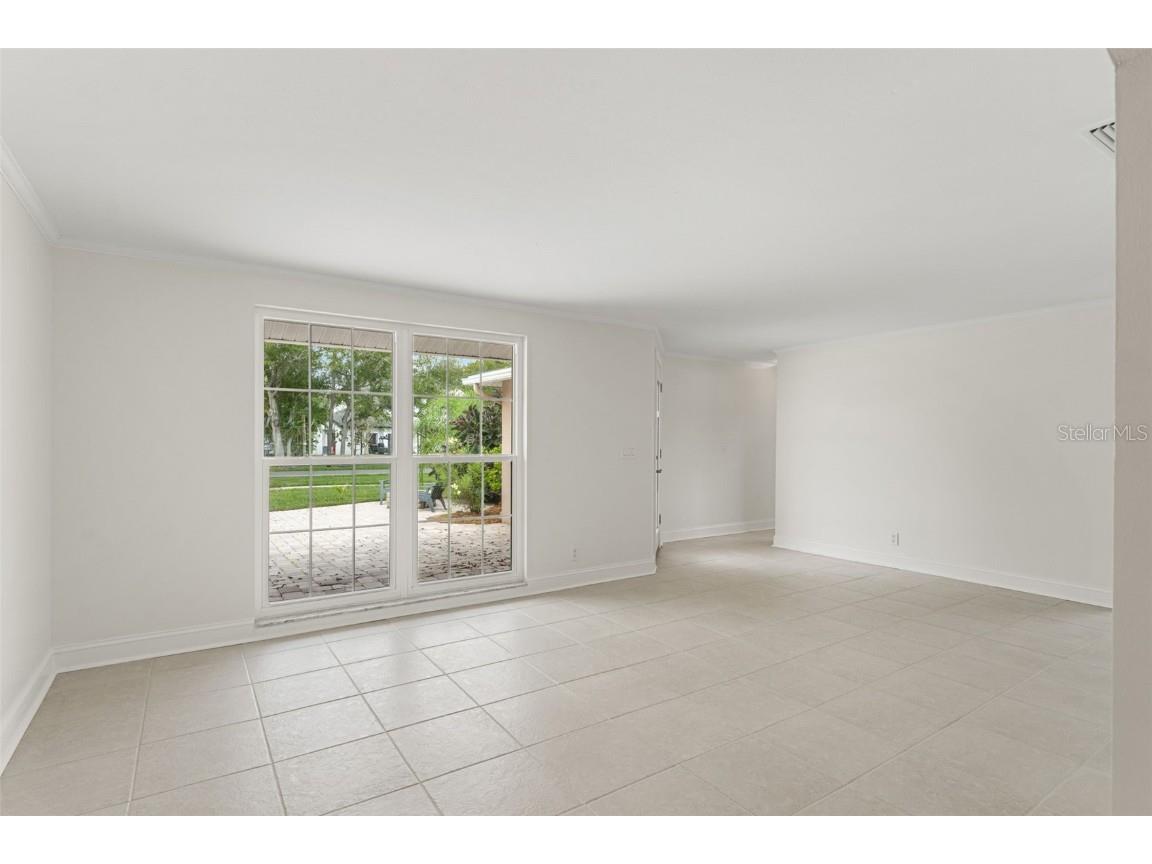 505 Oakwood Boulevard Oldsmar FL 34677 TB8432340 image20