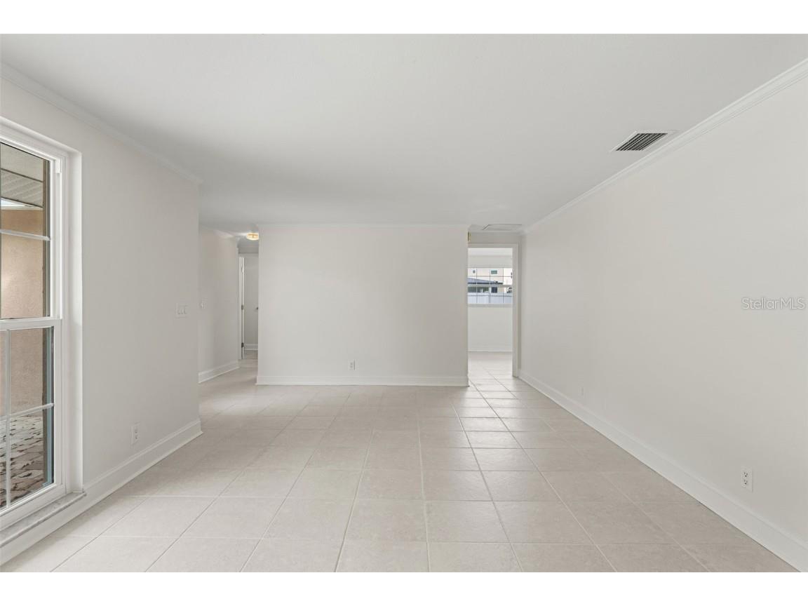 505 Oakwood Boulevard Oldsmar FL 34677 TB8432340 image21