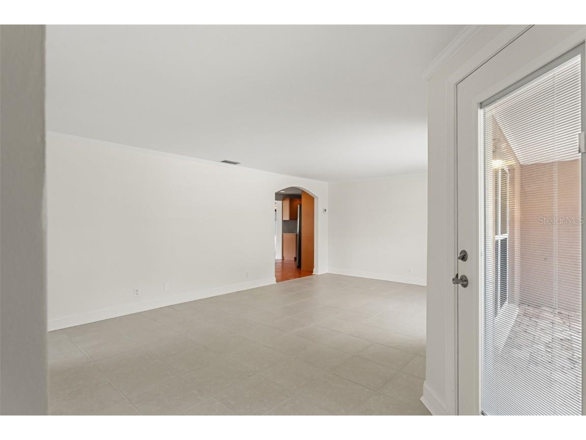 505 Oakwood Boulevard Oldsmar FL 34677 TB8432340 image22