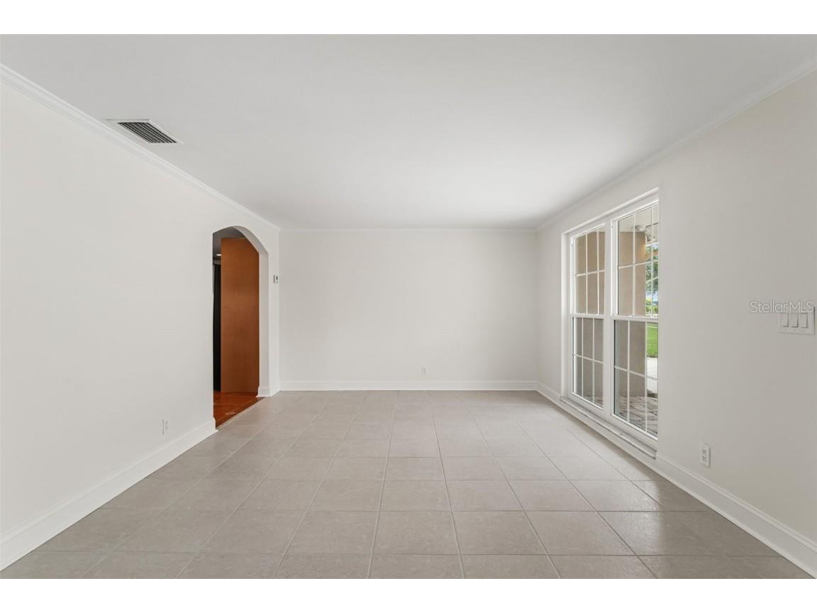 505 Oakwood Boulevard Oldsmar FL 34677 TB8432340 image23