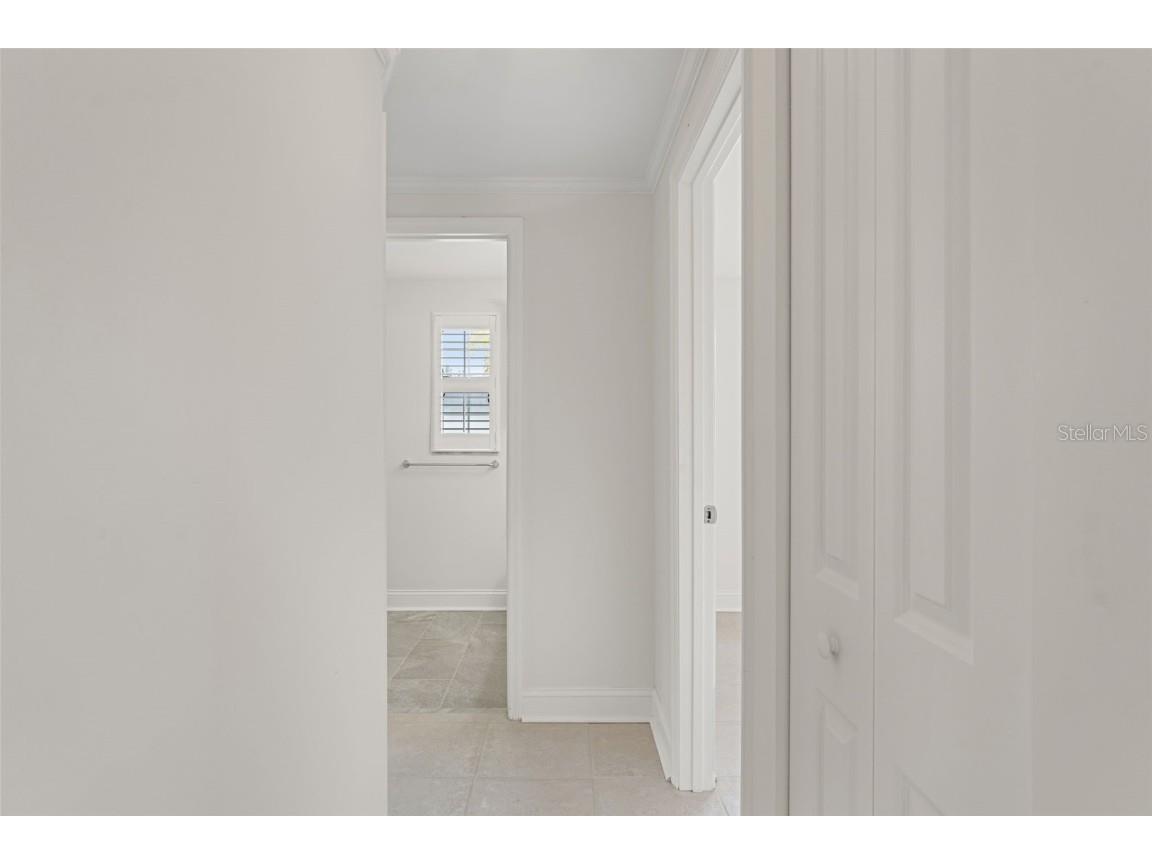 505 Oakwood Boulevard Oldsmar FL 34677 TB8432340 image24