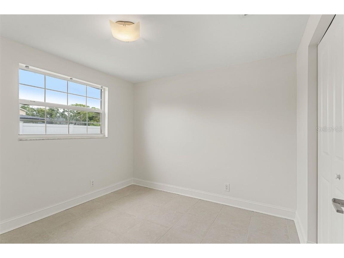 505 Oakwood Boulevard Oldsmar FL 34677 TB8432340 image25