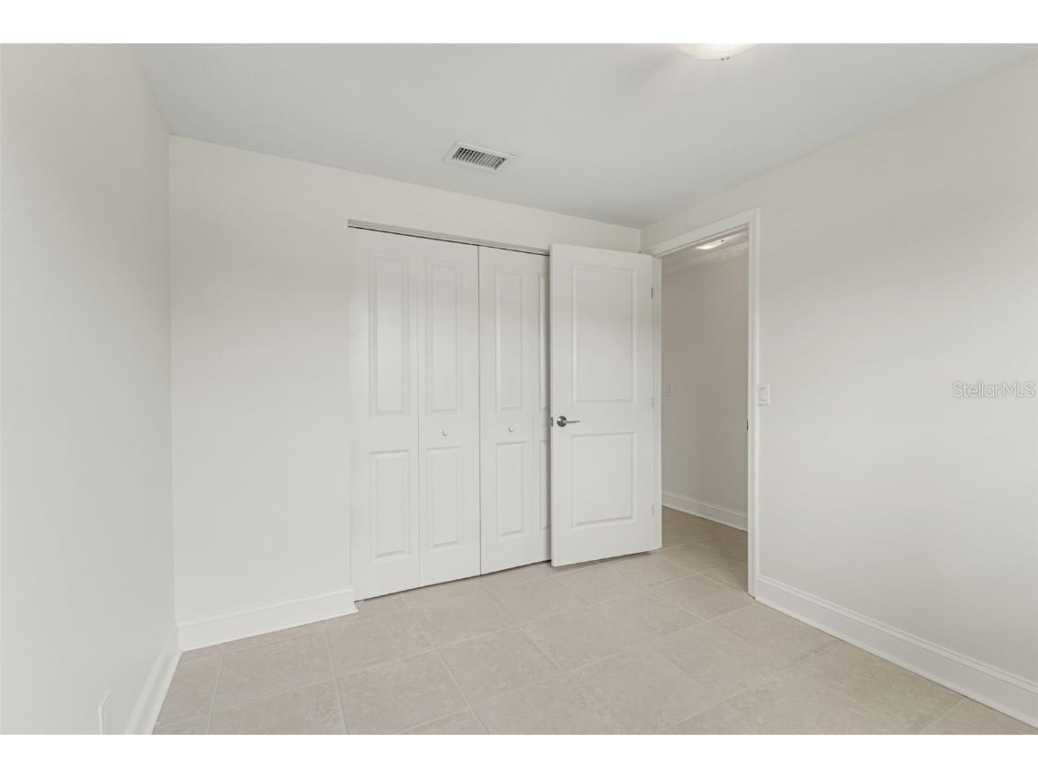 505 Oakwood Boulevard Oldsmar FL 34677 TB8432340 image26