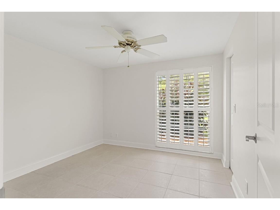 505 Oakwood Boulevard Oldsmar FL 34677 TB8432340 image27