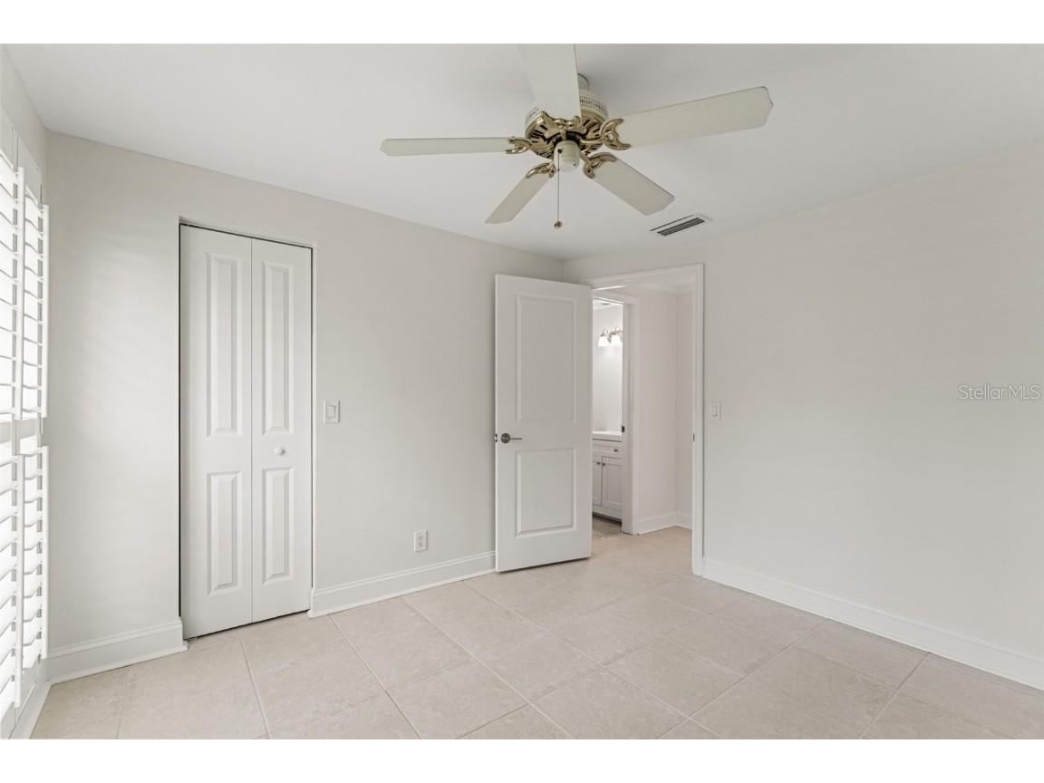 505 Oakwood Boulevard Oldsmar FL 34677 TB8432340 image28