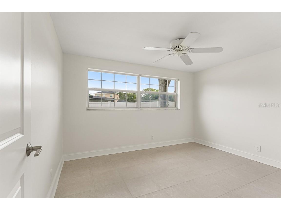 505 Oakwood Boulevard Oldsmar FL 34677 TB8432340 image29