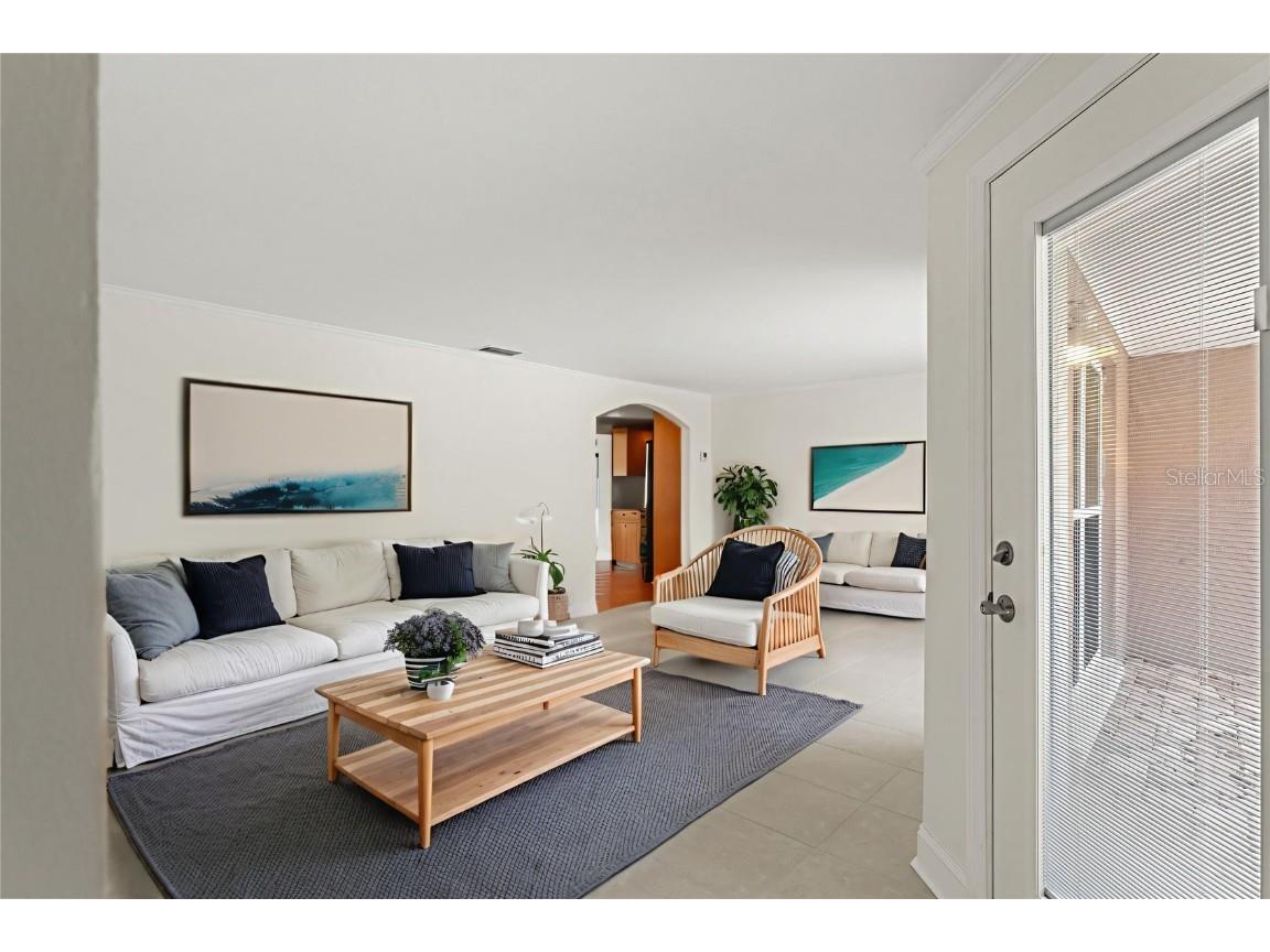 505 Oakwood Boulevard Oldsmar FL 34677 TB8432340 image3