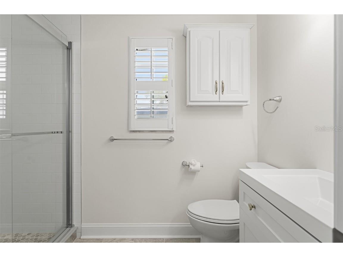 505 Oakwood Boulevard Oldsmar FL 34677 TB8432340 image30