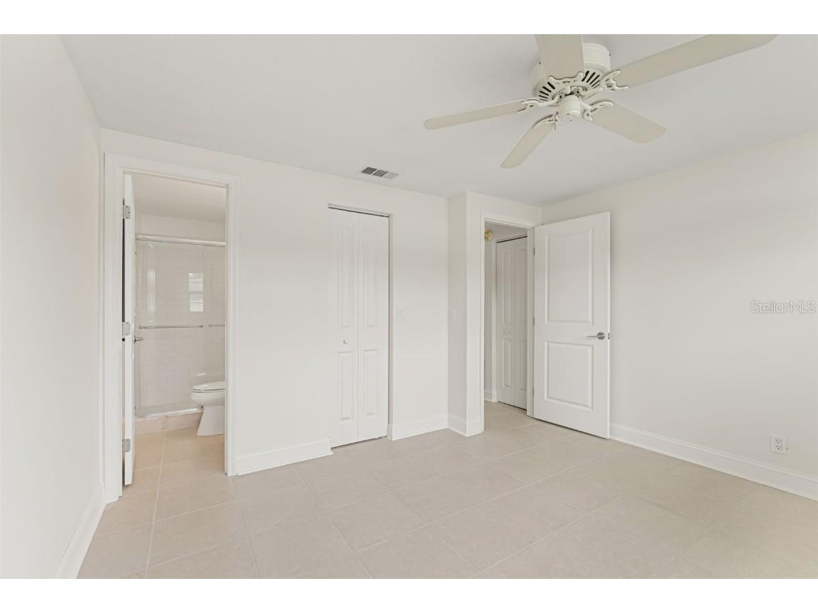 505 Oakwood Boulevard Oldsmar FL 34677 TB8432340 image31