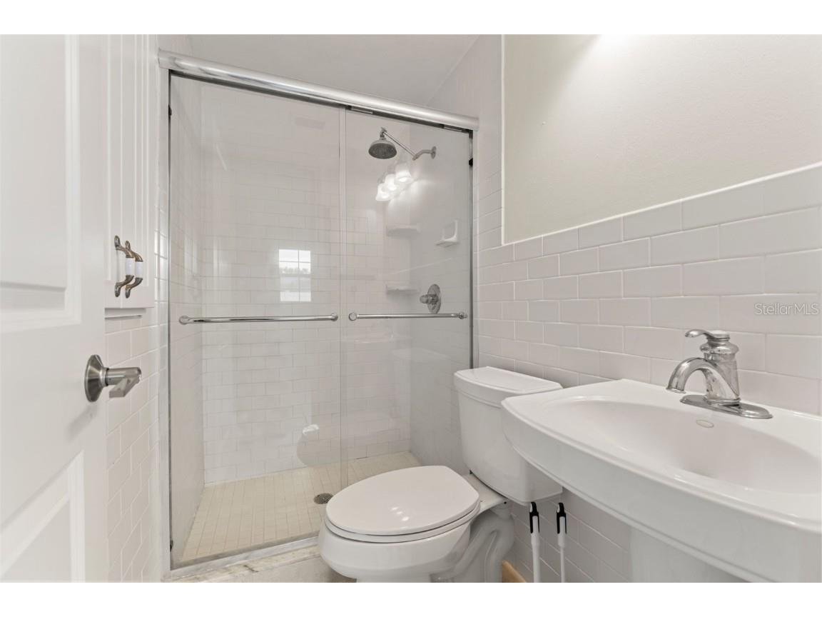 505 Oakwood Boulevard Oldsmar FL 34677 TB8432340 image32