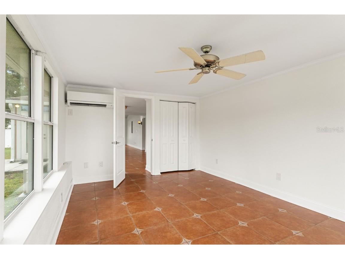 505 Oakwood Boulevard Oldsmar FL 34677 TB8432340 image34