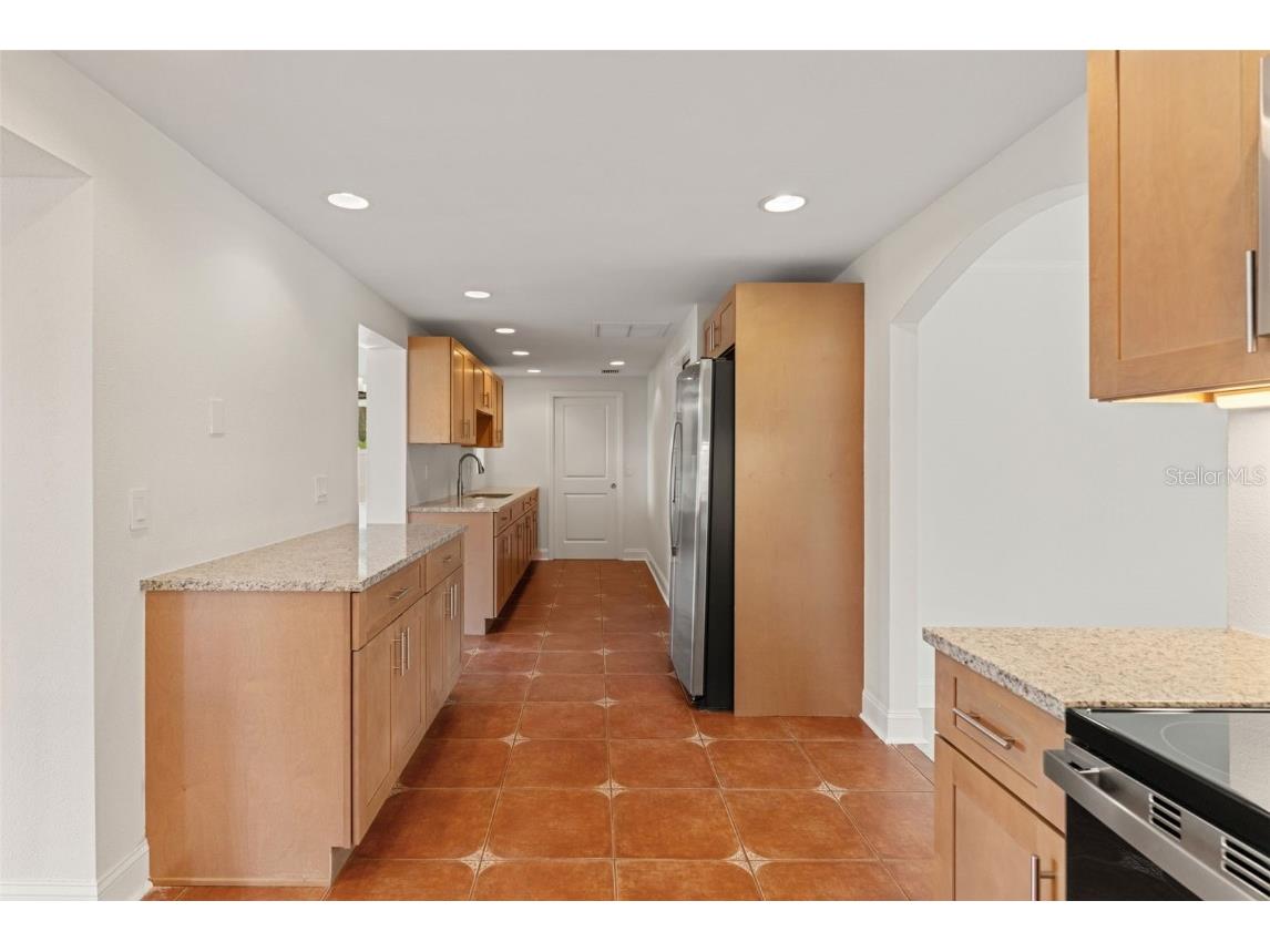 505 Oakwood Boulevard Oldsmar FL 34677 TB8432340 image35