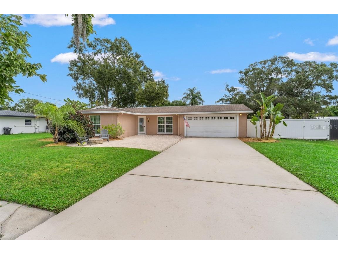 505 Oakwood Boulevard Oldsmar FL 34677 TB8432340 image36