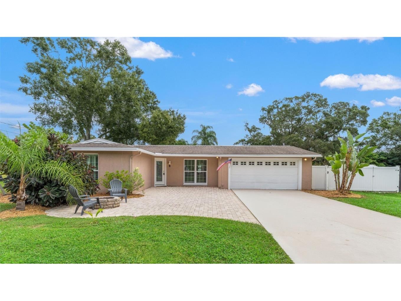 505 Oakwood Boulevard Oldsmar FL 34677 TB8432340 image37