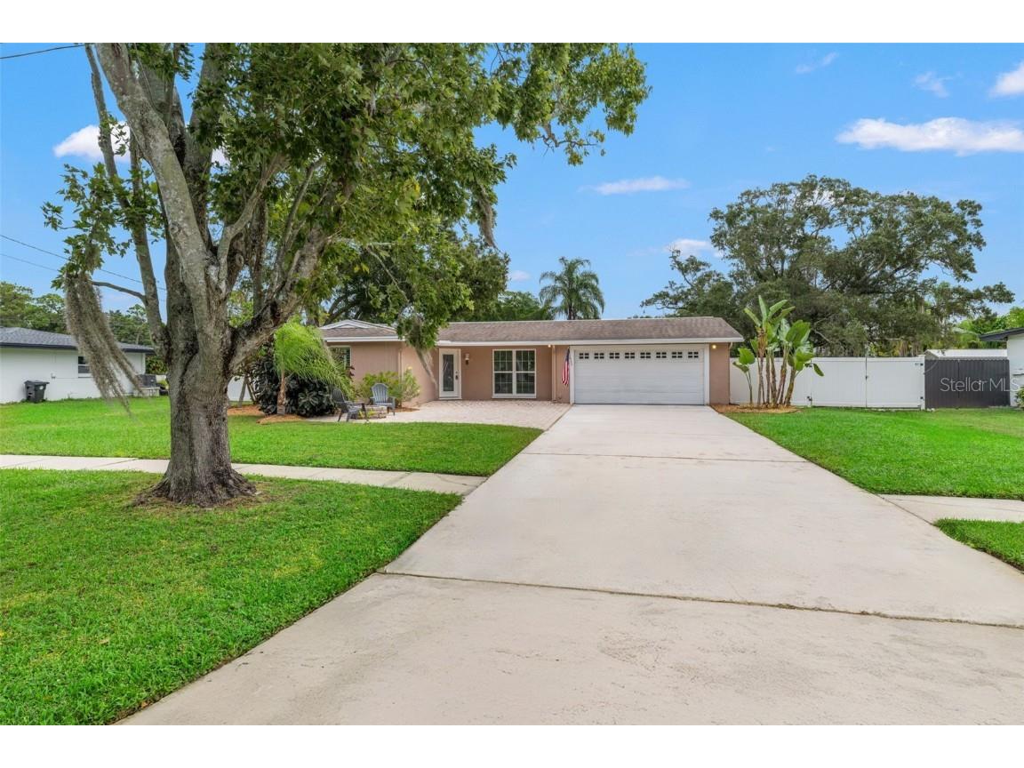 505 Oakwood Boulevard Oldsmar FL 34677 TB8432340 image38