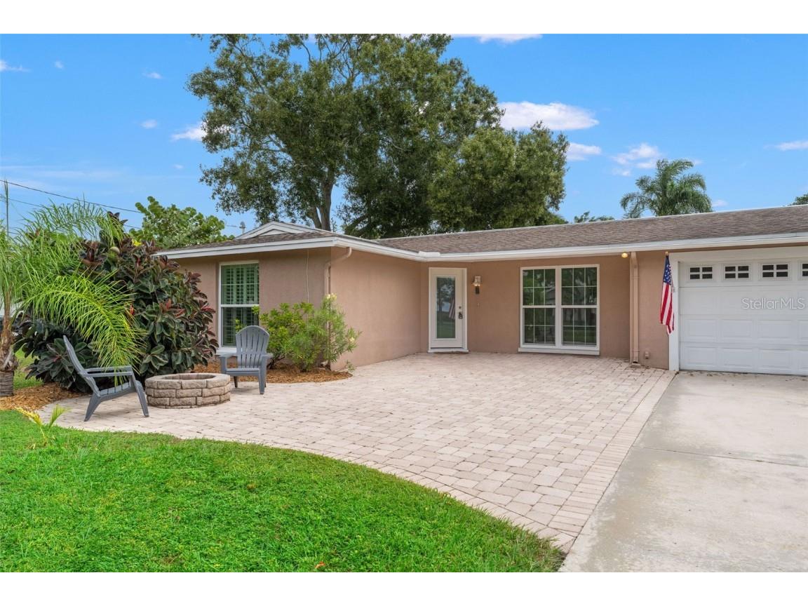 505 Oakwood Boulevard Oldsmar FL 34677 TB8432340 image39