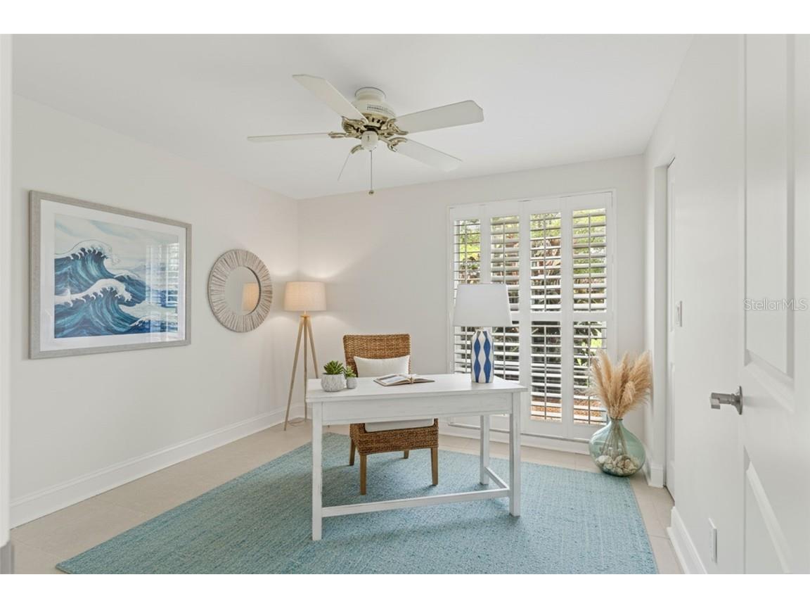 505 Oakwood Boulevard Oldsmar FL 34677 TB8432340 image4