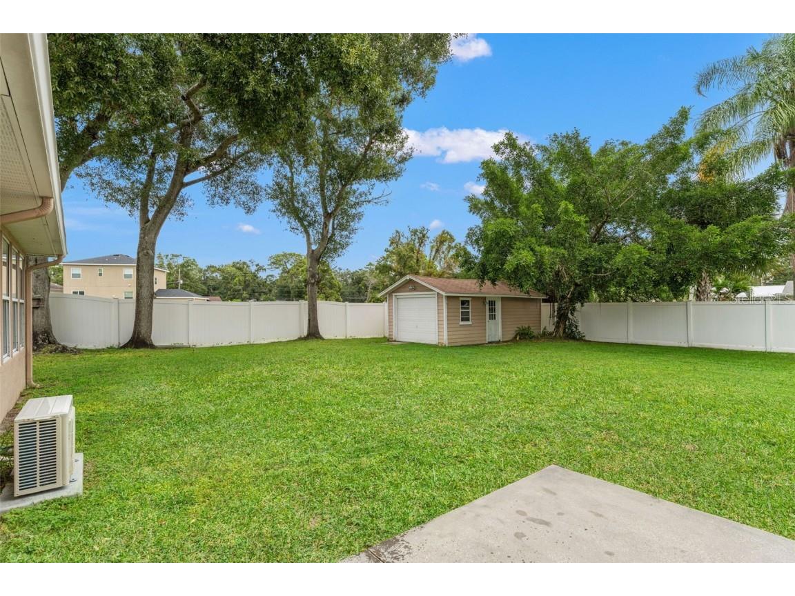 505 Oakwood Boulevard Oldsmar FL 34677 TB8432340 image40