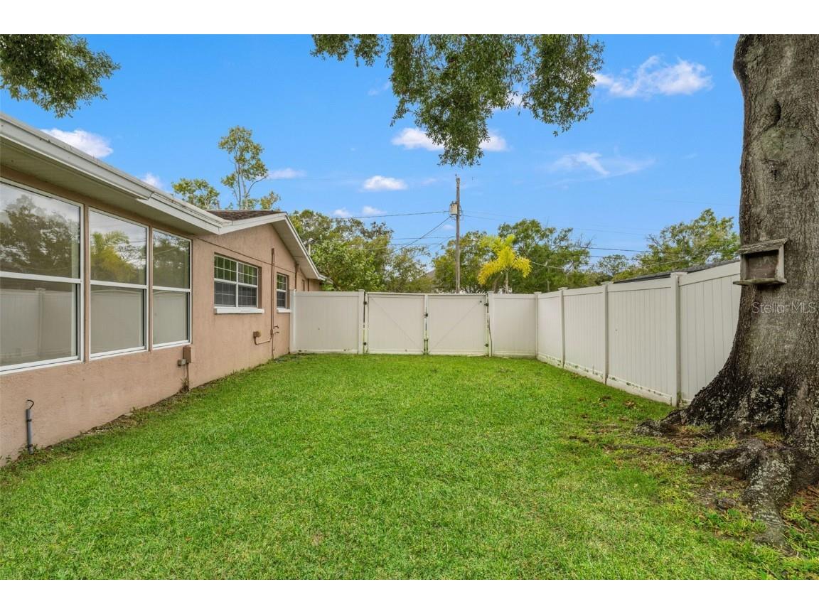 505 Oakwood Boulevard Oldsmar FL 34677 TB8432340 image41