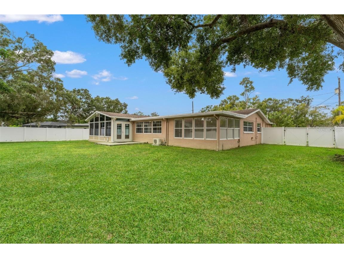 505 Oakwood Boulevard Oldsmar FL 34677 TB8432340 image42