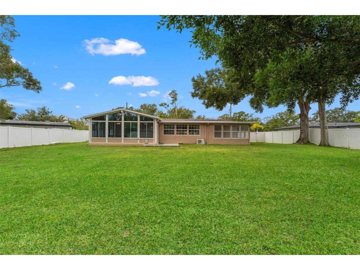 505 Oakwood Boulevard Oldsmar FL 34677 TB8432340 image43