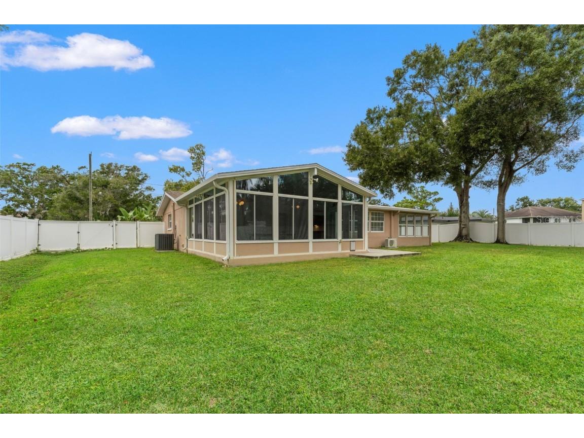 505 Oakwood Boulevard Oldsmar FL 34677 TB8432340 image44