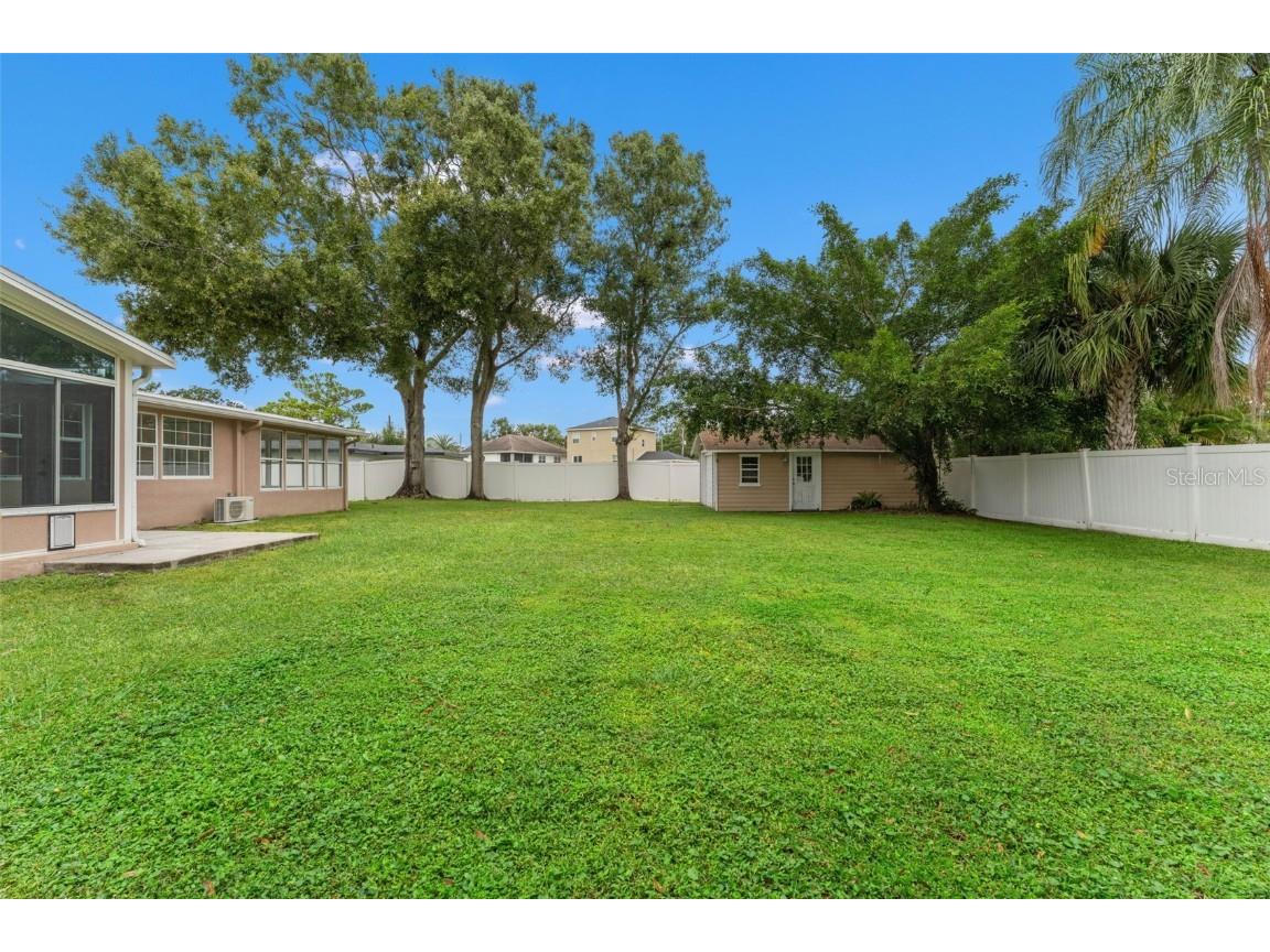 505 Oakwood Boulevard Oldsmar FL 34677 TB8432340 image45