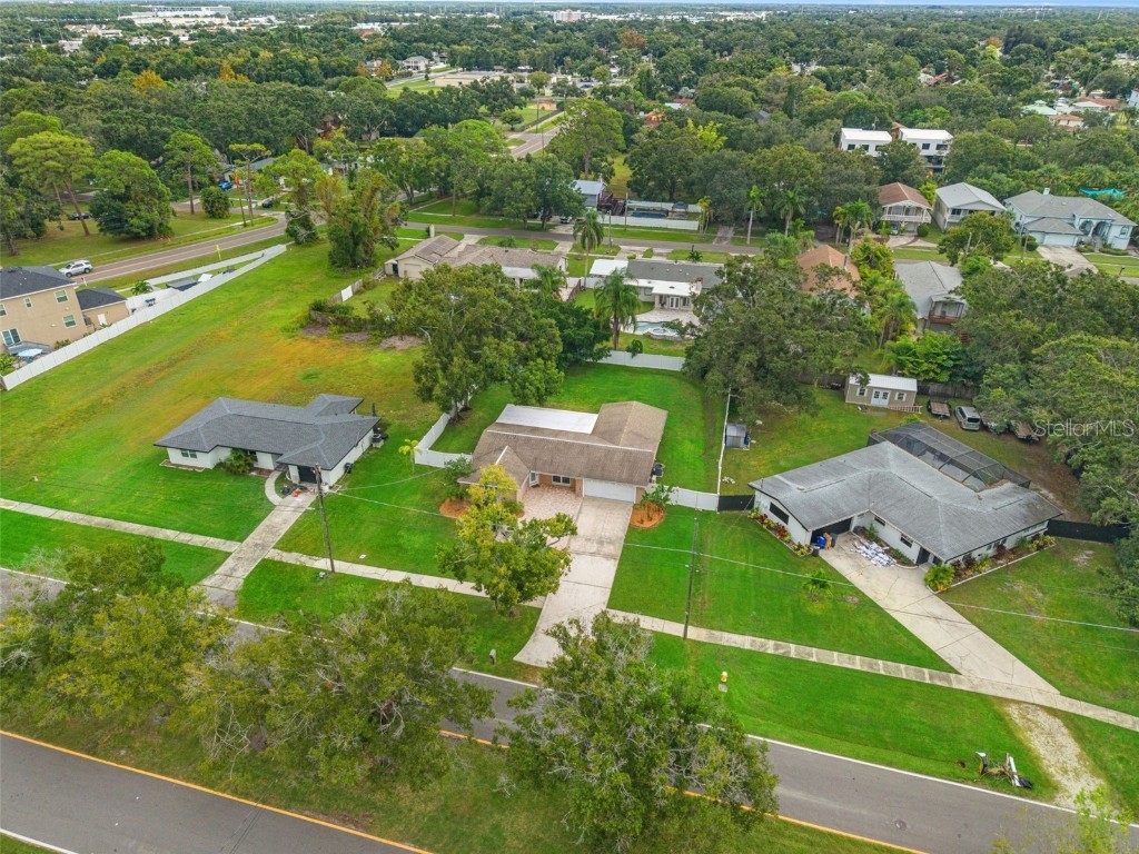 505 Oakwood Boulevard Oldsmar FL 34677 TB8432340 image46