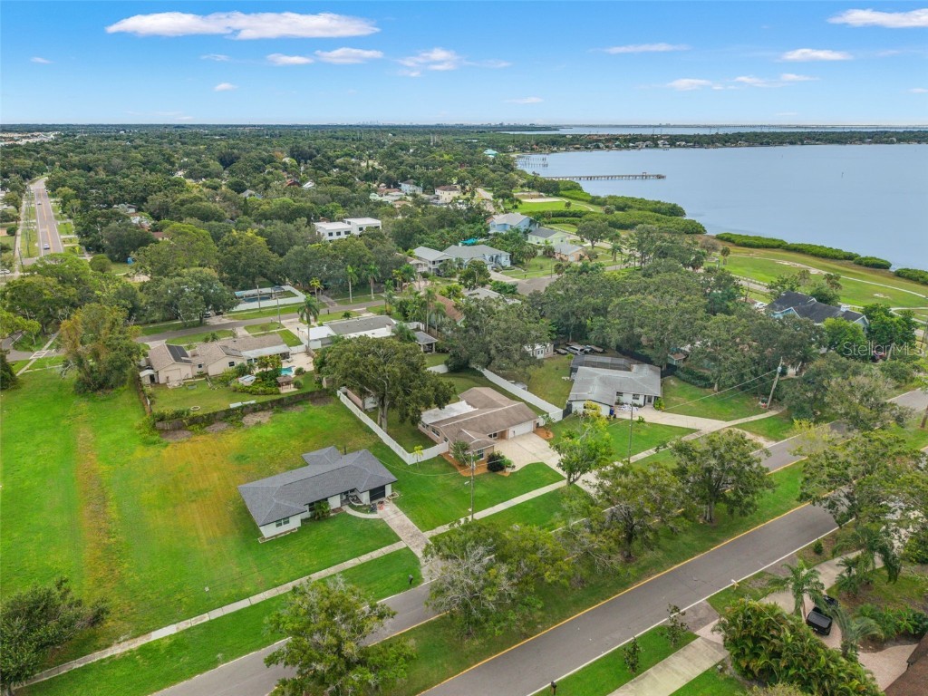 505 Oakwood Boulevard Oldsmar FL 34677 TB8432340 image47