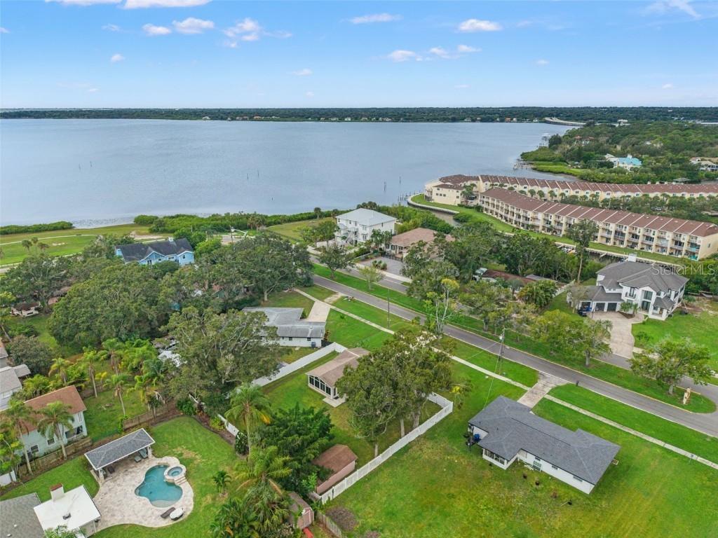 505 Oakwood Boulevard Oldsmar FL 34677 TB8432340 image48