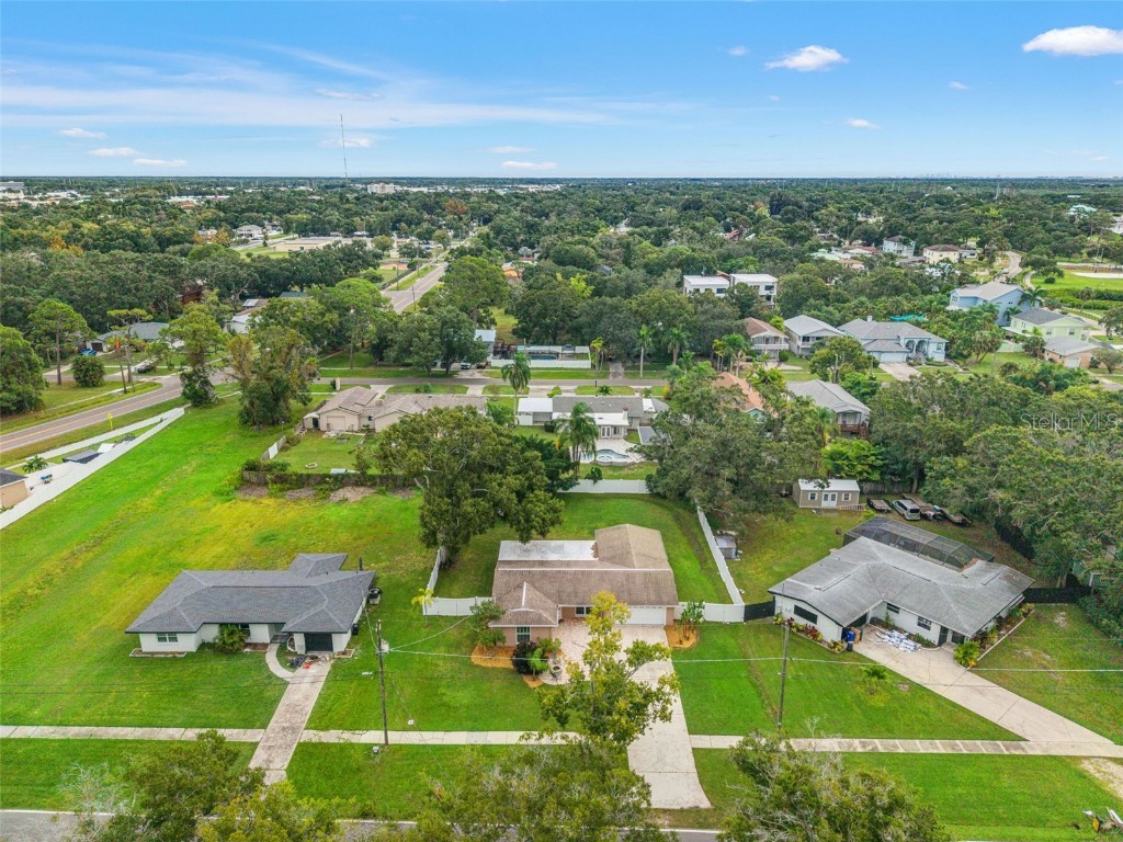 505 Oakwood Boulevard Oldsmar FL 34677 TB8432340 image49