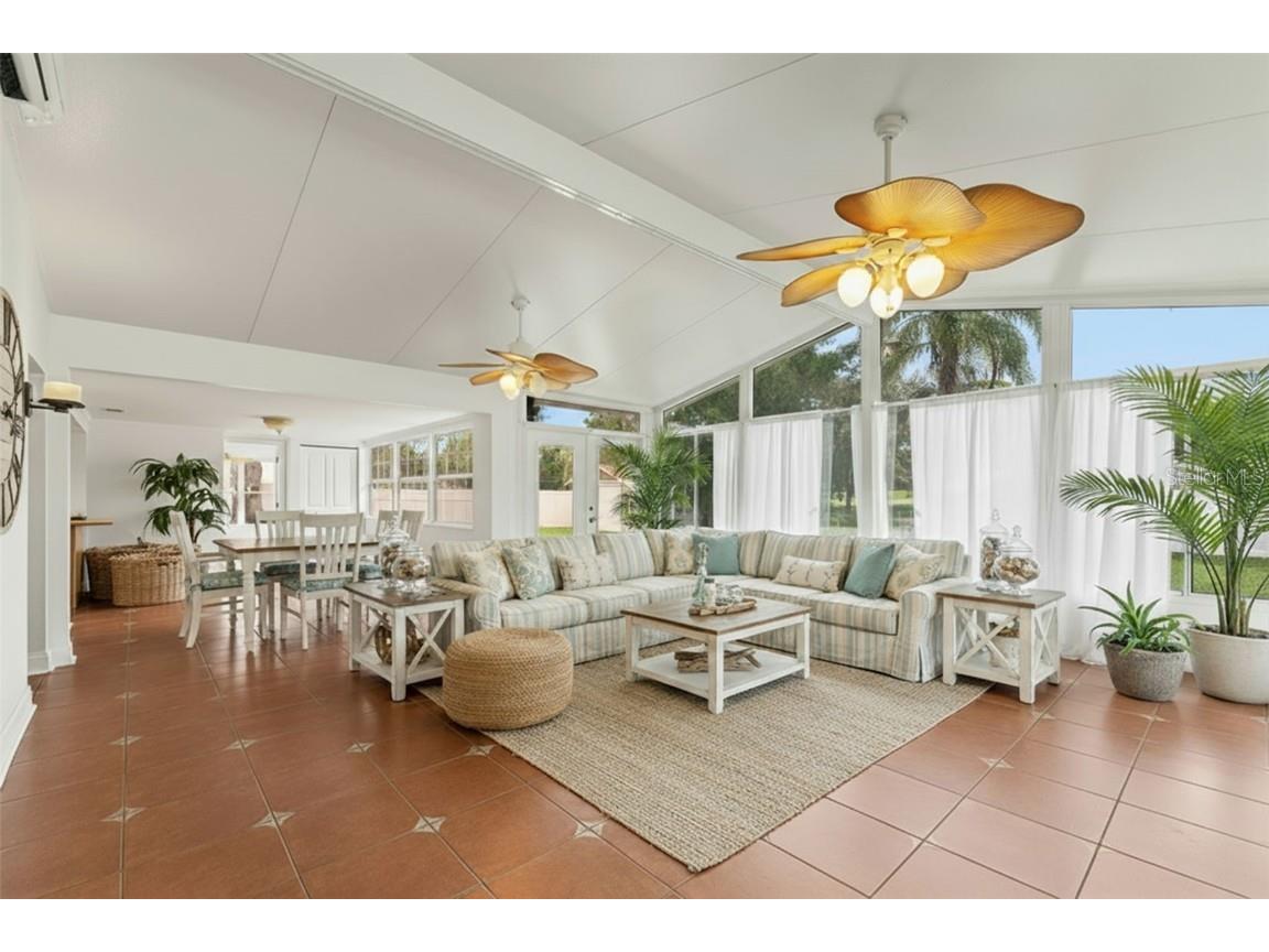 505 Oakwood Boulevard Oldsmar FL 34677 TB8432340 image5