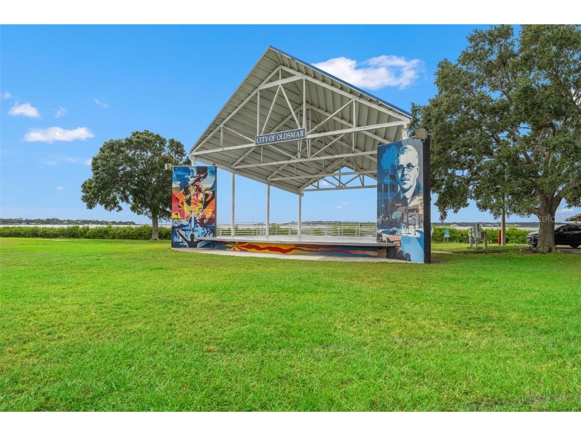 505 Oakwood Boulevard Oldsmar FL 34677 TB8432340 image50