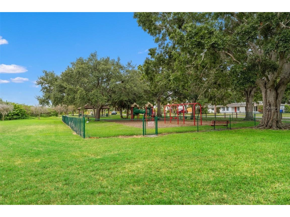 505 Oakwood Boulevard Oldsmar FL 34677 TB8432340 image51