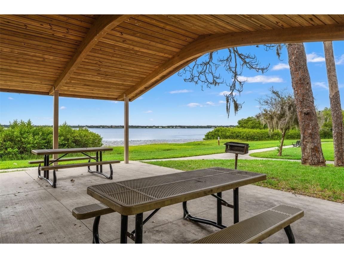 505 Oakwood Boulevard Oldsmar FL 34677 TB8432340 image52