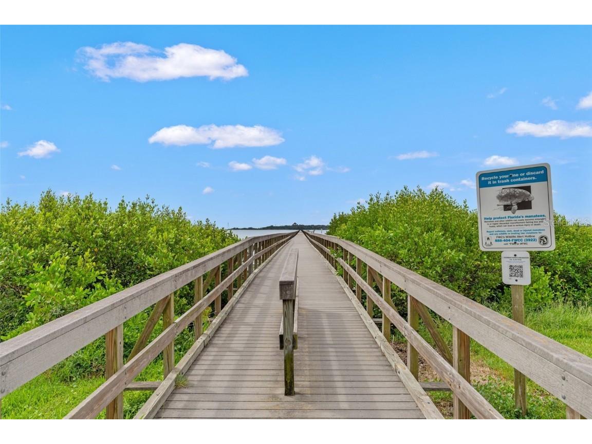 505 Oakwood Boulevard Oldsmar FL 34677 TB8432340 image53