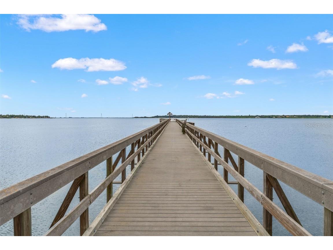 505 Oakwood Boulevard Oldsmar FL 34677 TB8432340 image54