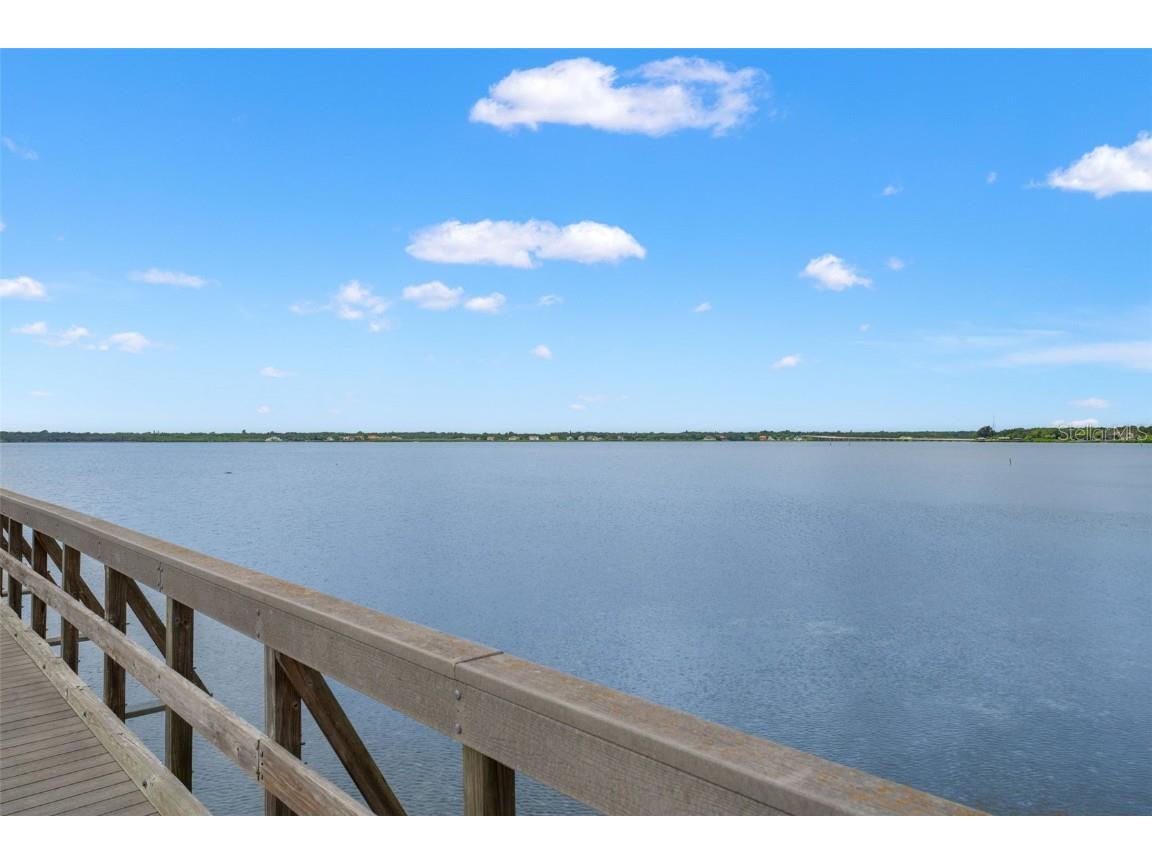 505 Oakwood Boulevard Oldsmar FL 34677 TB8432340 image55