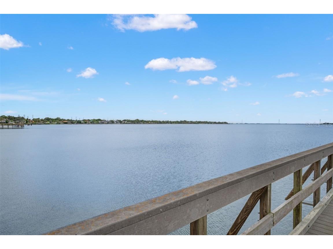 505 Oakwood Boulevard Oldsmar FL 34677 TB8432340 image56