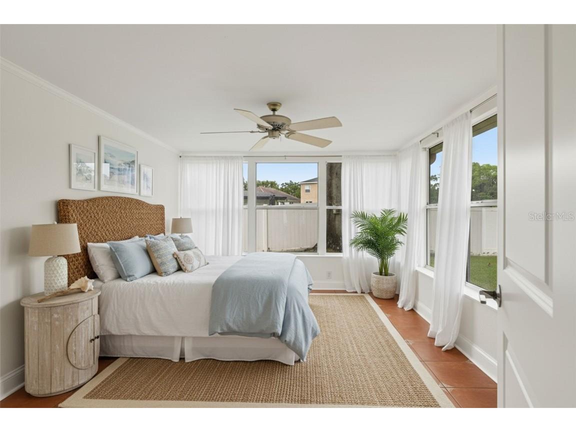 505 Oakwood Boulevard Oldsmar FL 34677 TB8432340 image6