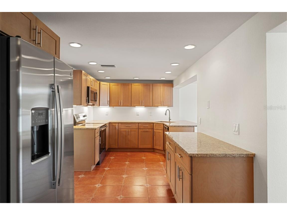 505 Oakwood Boulevard Oldsmar FL 34677 TB8432340 image7