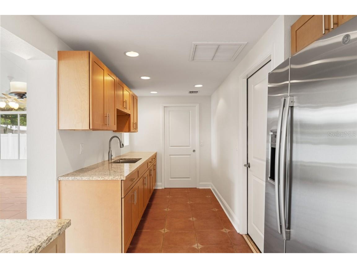 505 Oakwood Boulevard Oldsmar FL 34677 TB8432340 image9