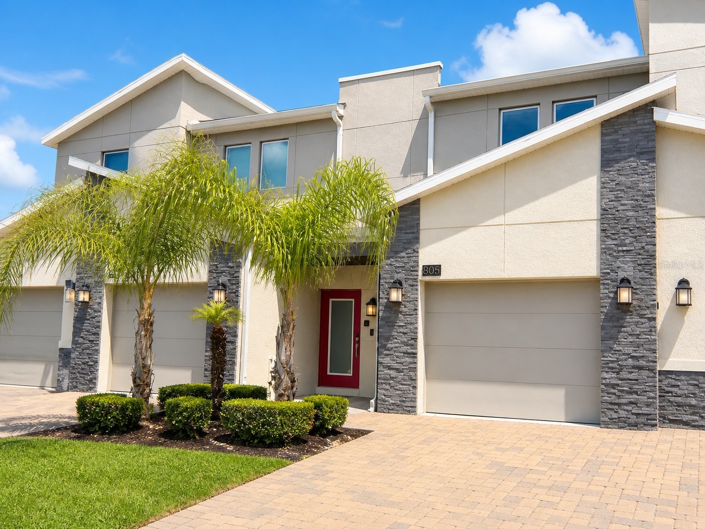 505 Ocean Course Avenue #505 Davenport FL 33896 S5149061 image1